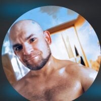 jungesBeast webcam