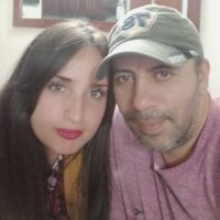 janeandfrank_n Offline chat-huone