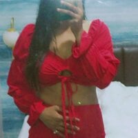 _Barbie_1