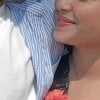 FARIYA_FAIZ_555