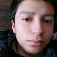 bihornygamer