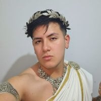 Ryan_Doretti webcam