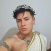 Ryan_Doretti