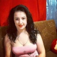 sexytitsdoll's Offline Chat Room