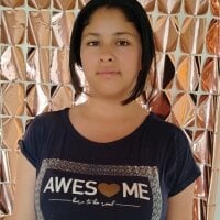 VALERIXS webcam model