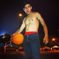 Theo_Sanz webcam
