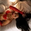 Camille_jhonson