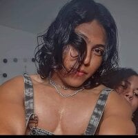 SexyMel_'s Profile Pic