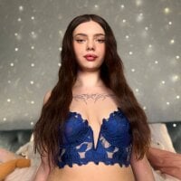 _xna_