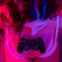 Sala de chat offline de playwithemma200