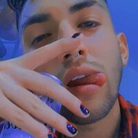 Sala de chat offline de constantine_27