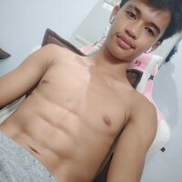 ur_eric webcam
