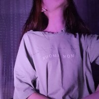 Imagem de avatar de Vietero