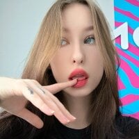 Ann_Daisy webcam