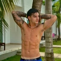 Philip_dalton's Avatar Pic
