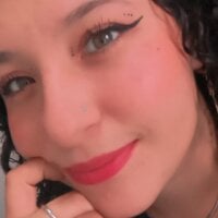 vanekish webcam model