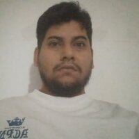 Alphacashmaster777 model avatar