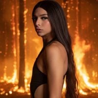 luna_gil_sex webcam model