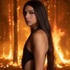 luna_gil_sex