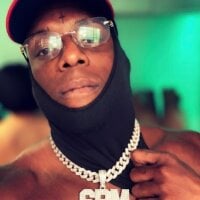 GdDopeboy 아바타 사진