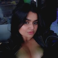 EmmaPayton_ webcam model