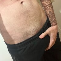 Arthur_hot69 webcam