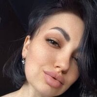 Lana_SilverMoon