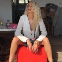 Phòng Chat Ngoại tuyến Ancatop