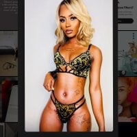 EmpressKitalii's Avatar Pic
