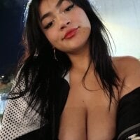who_is_milyxx webcam model