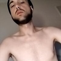 cockfrance webcam model