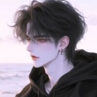 Anndaluci's Avatar Pic