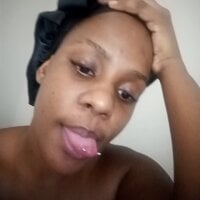 Badcookie00 webcam