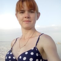 SalomiaChein's Offline Chat Room