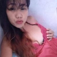 lovely-asian webcam model