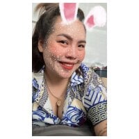 Bilik Sembang Luar Talian palangpangTH