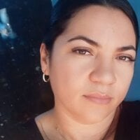 tiana_merlano
