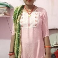 Dharini_Chhibber