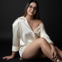 Arianna_bigboobs_ webcam model