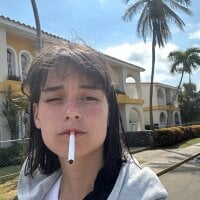 Monica_Law_'s Profile Pic