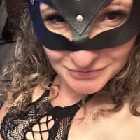 marynka21 webcam model