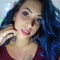 isa_valverde webcam model