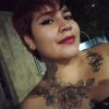 Vanesa_Vip