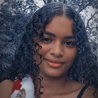 sara_jhon1