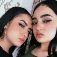Violett_and_Ruby