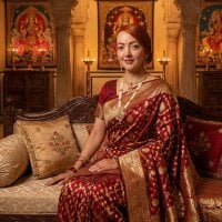 kyra_jeet: εικόνα άβαταρ