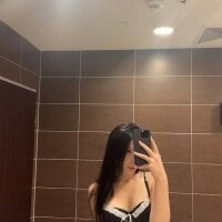 Liza_Mur webcam model