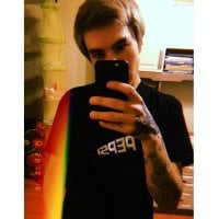 TONY_PINKMAN offline chatrum