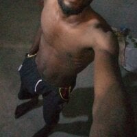 chegitha12 webcam