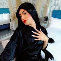 nathalialoes1 webcam